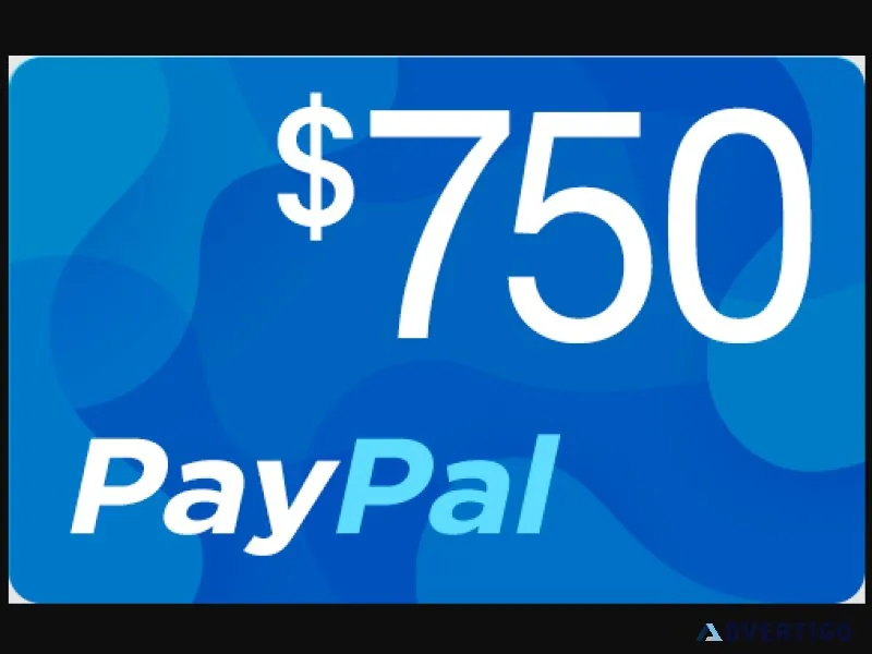 Make Money Online