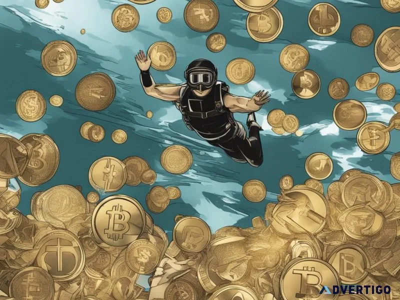  Discover Uncharted Crypto Territories ES Faucets Awaits