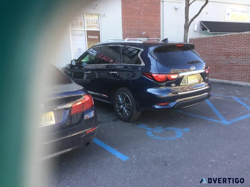 Salvage 2018 infinity qx60 27600 miles asking price. 22.000