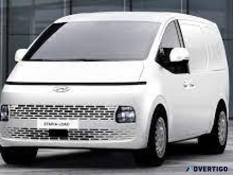 Book airport taxi