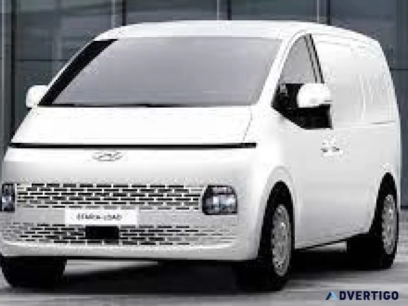 Book airport taxi