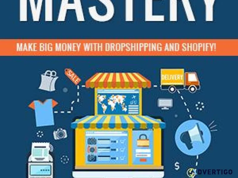 Money Making Guides