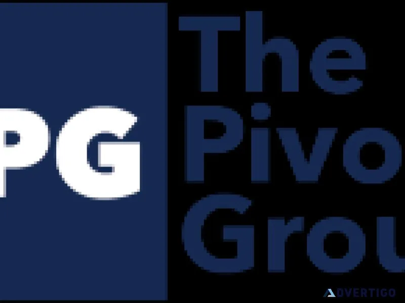 Access Impactful Government Consulting Services