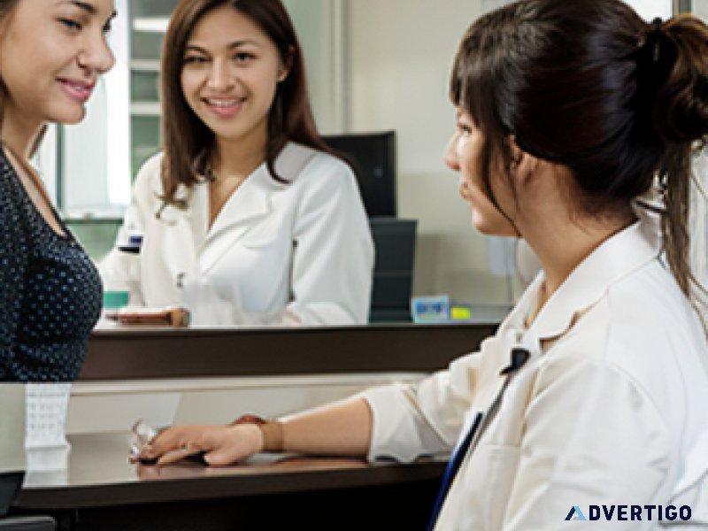 &quotPrescribe Success with Scalable PEO Solutions"