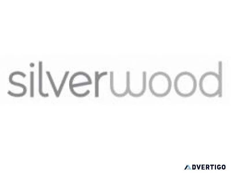 Silverwood Company