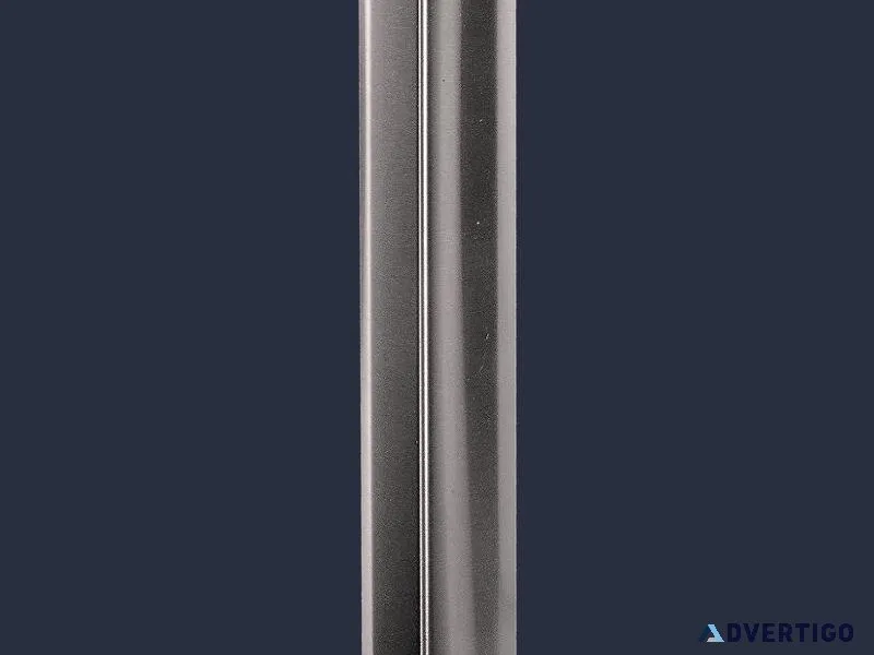 Stainless Steel Corner Guards Toronto Buy direct 1800-638-0126