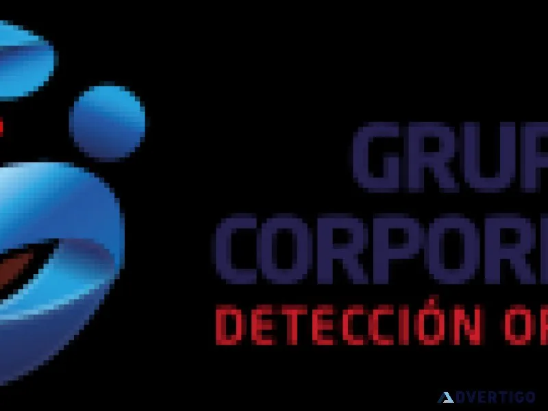 Prueba rápida de sangre en heces