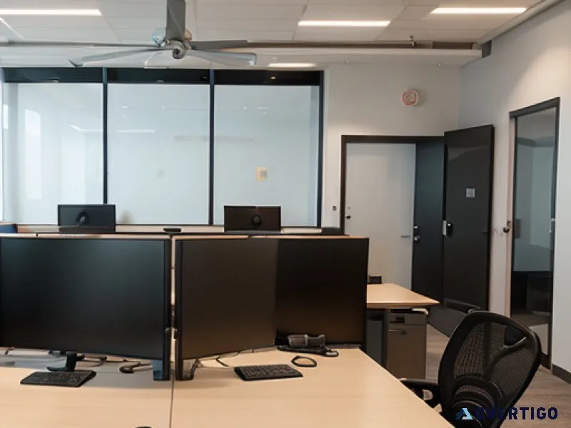 &quotElevate Your Office Career with Scalable PEO Support&quot
