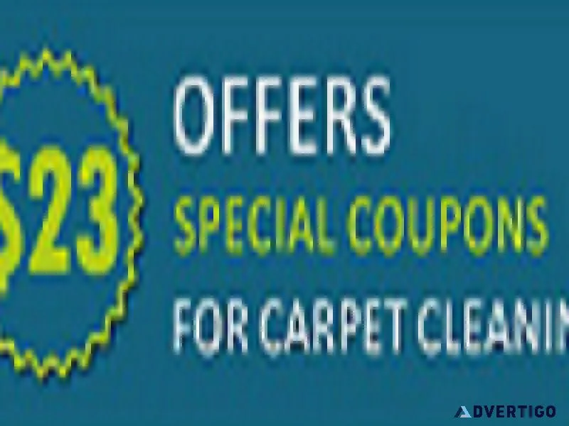 Kingwood TX Carpet Cleaning