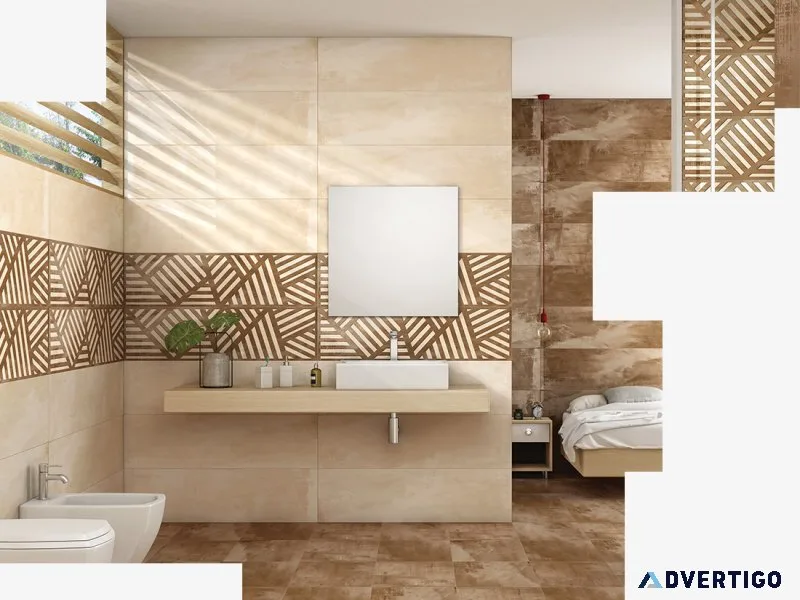 Best tile brands in india - color tiles pvtltd