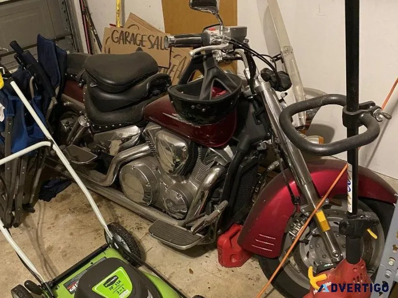 Needs some work