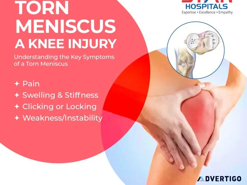 Are you looking for best orthopedic doctor in hyderabad