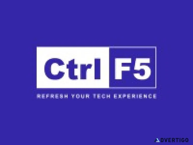 Hire react js developers in india