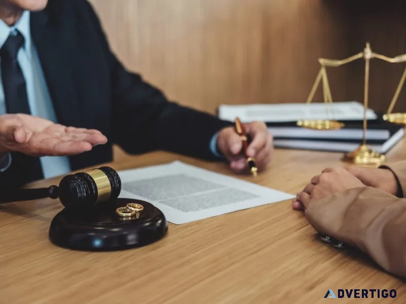 Finest supreme court lawyers in delhi