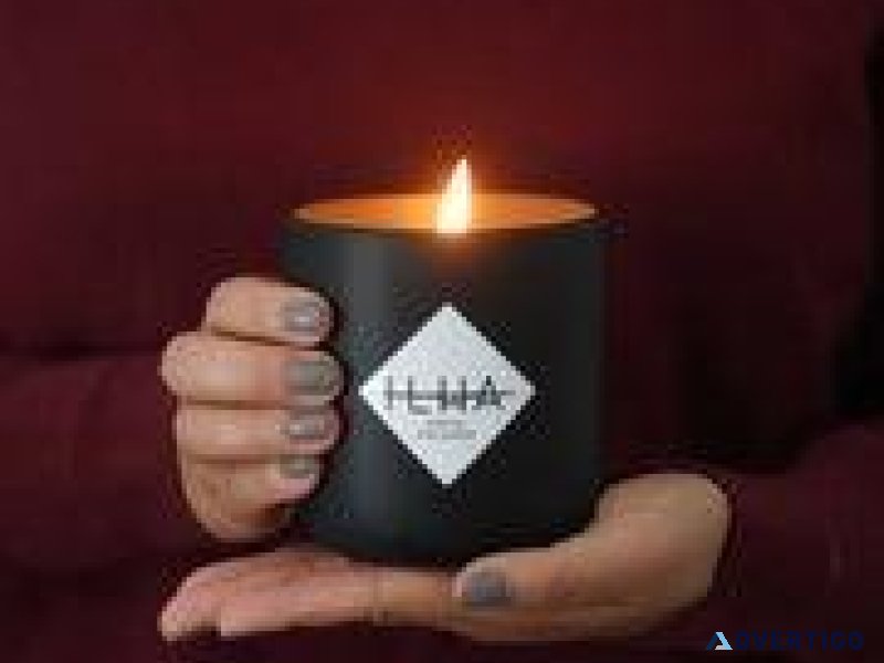 Shop Modern Home Decor And Lifestyle Products  Sarap Now