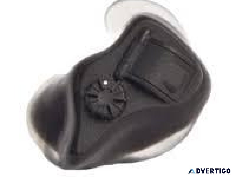 ESP America Hearing Protection Ear Plugs