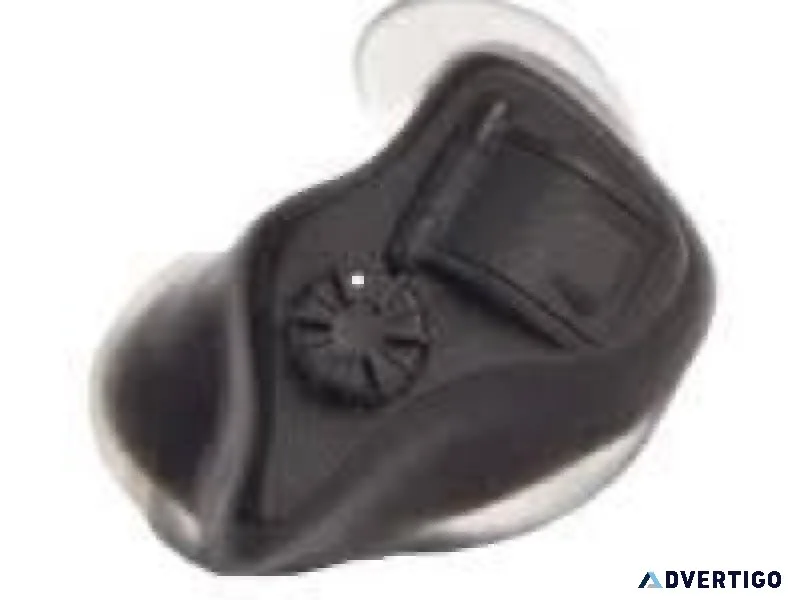 ESP America Hearing Protection Ear Plugs