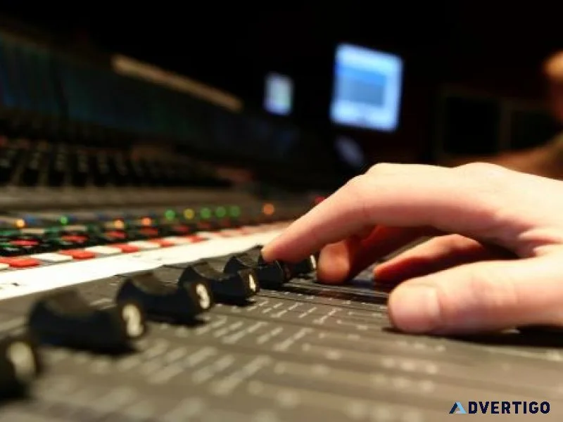 The Best Music Institutes in Mumbai for Your Musical Education
