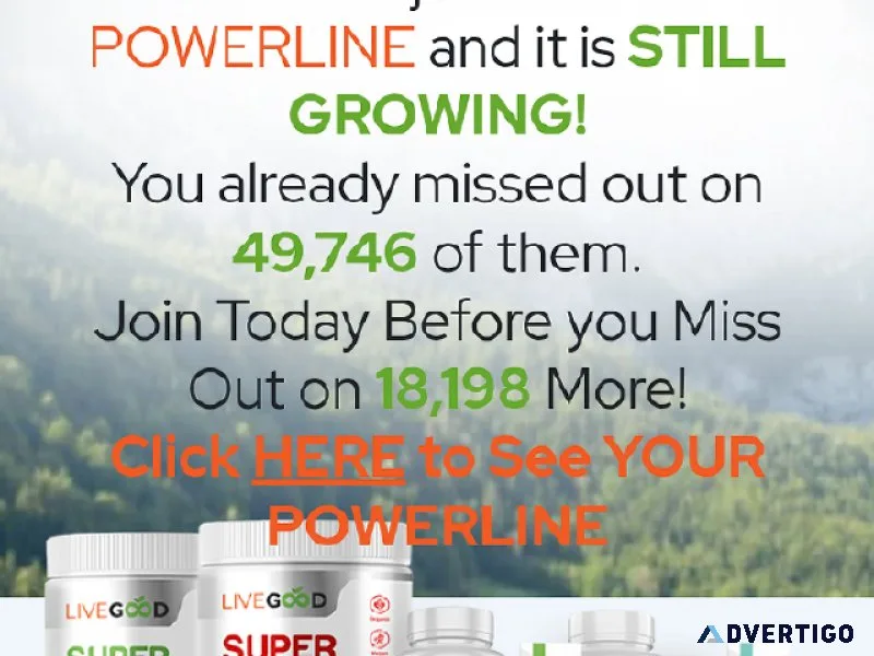Turn 50 To Unlemeted Join free Lock your pogistion