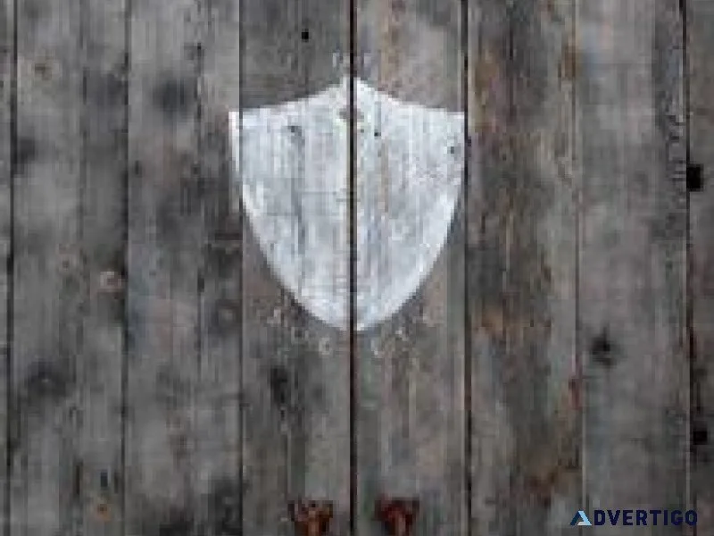 Door Knocker