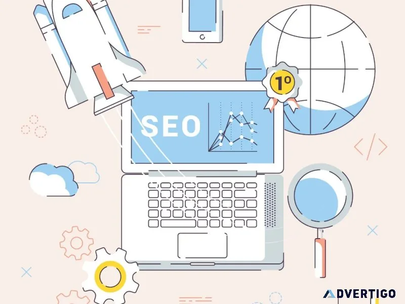 Seo company in south delhi, seo agency in south delhi