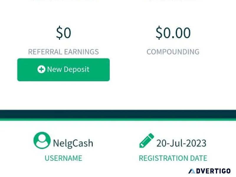 Forex and Crypto Currency Trading