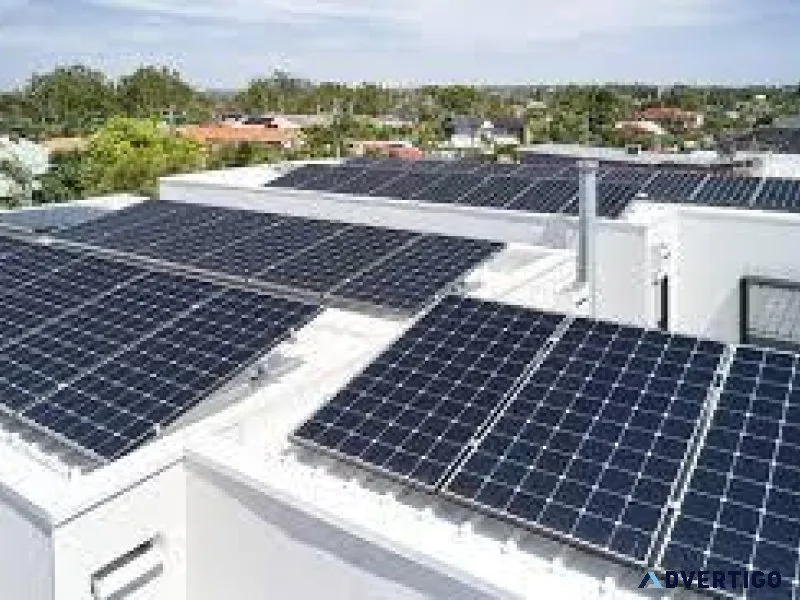 Jinko solar modules and solplanet inverters supplier in india