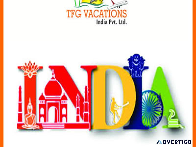 10 nights/ 11 days shimla luxury tour