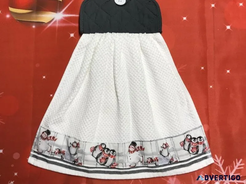 In Need Of Gifts For Penguin Lovers
