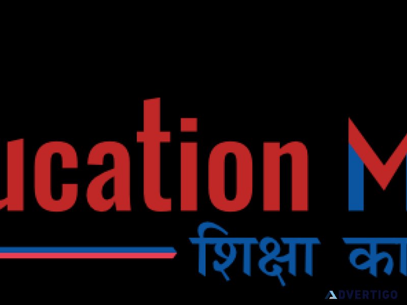 Bcom distance education - education mitra