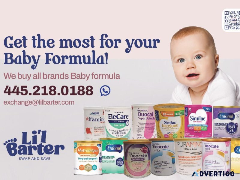 Buying Nutricia Duocal Super Soluble 14 oz
