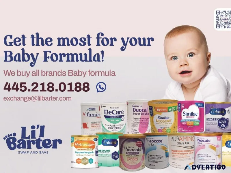 Buying Nutricia Duocal Super Soluble 14 oz