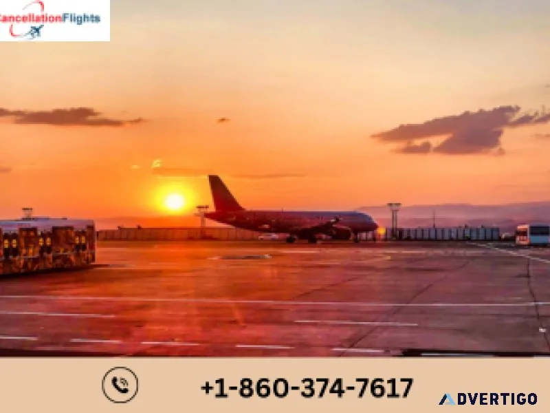 Delta Airlines Group Travel