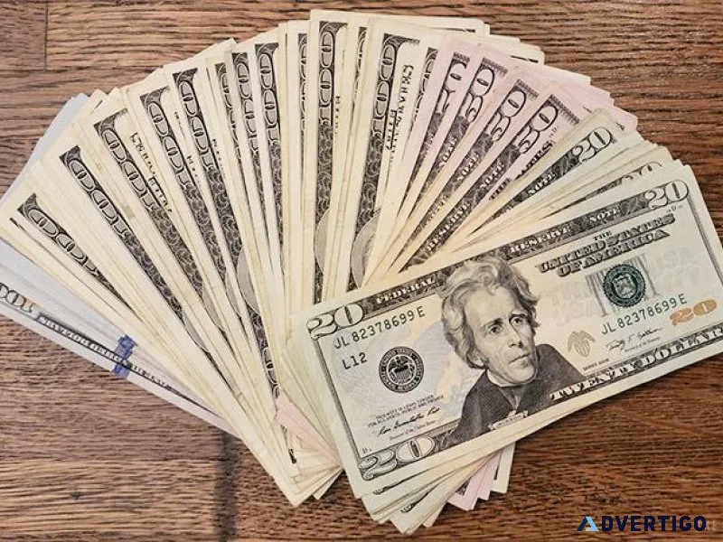 PayoutProject