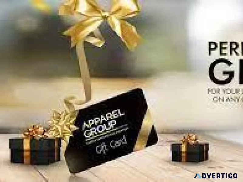 Grab Your Tesco Gift Card Now