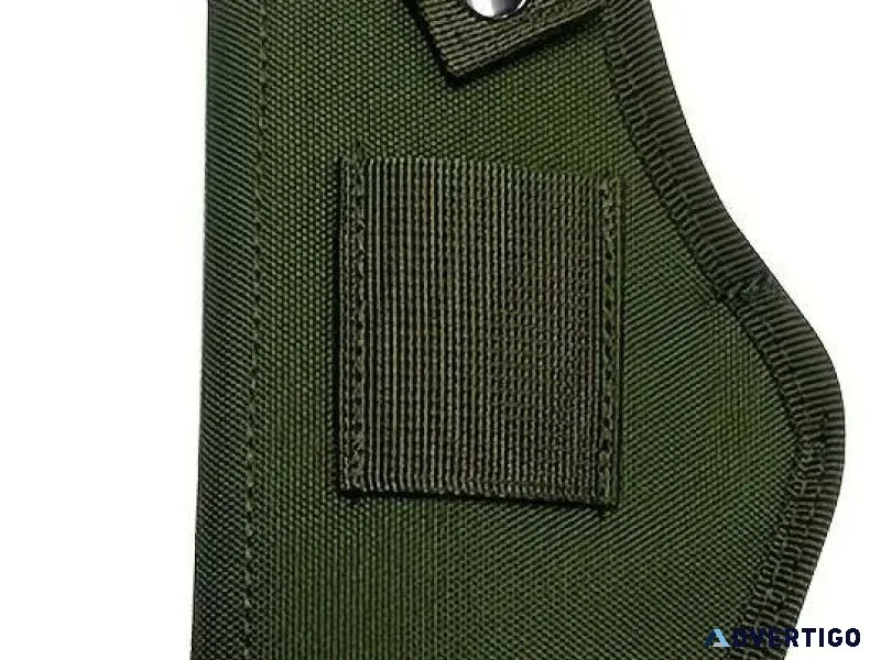 holsters