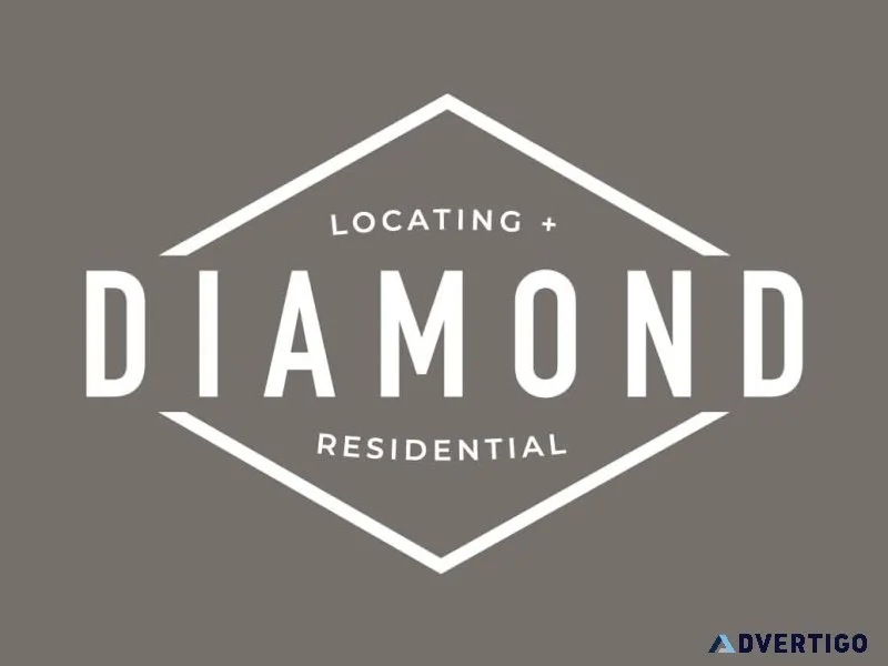 Fully Furnished Apartments Midland TX