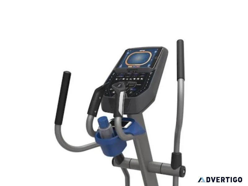 Horizon 7.0 AE Elliptical