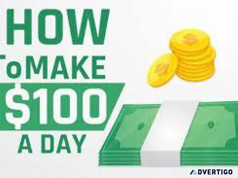 Daily Earnings Unleashed 200 Secrets Exposed