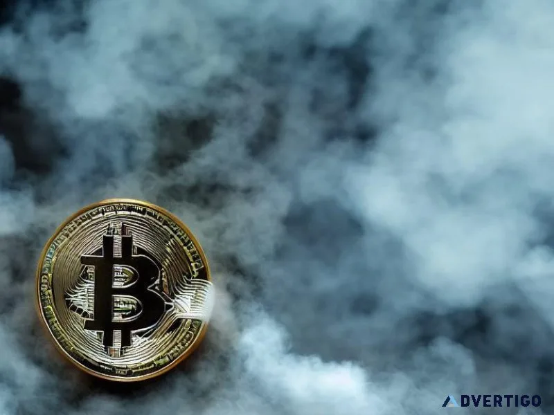 Free software equals free cash - no investment needed.