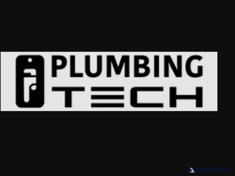 plumbingtech