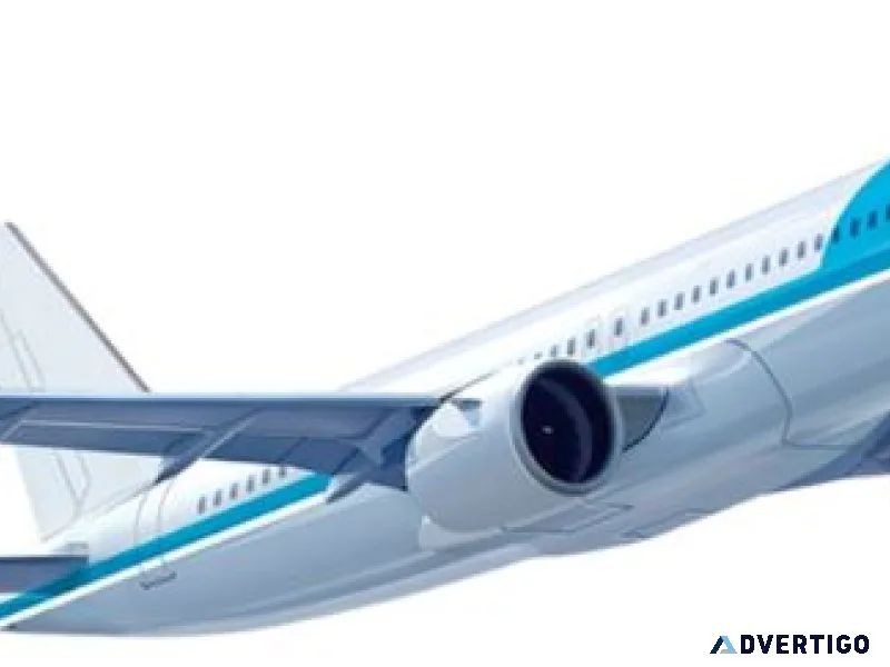 Low cost airline tickets, cheap air tickets at lowest price