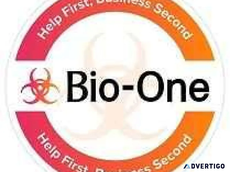 Bio-One of Tampa
