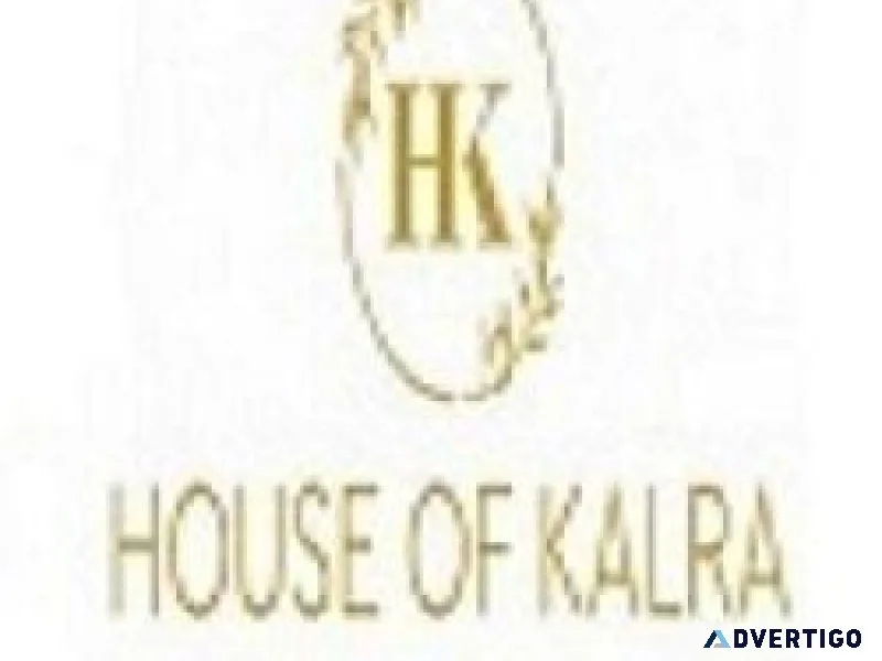 Indian clothing Stores In Brampton