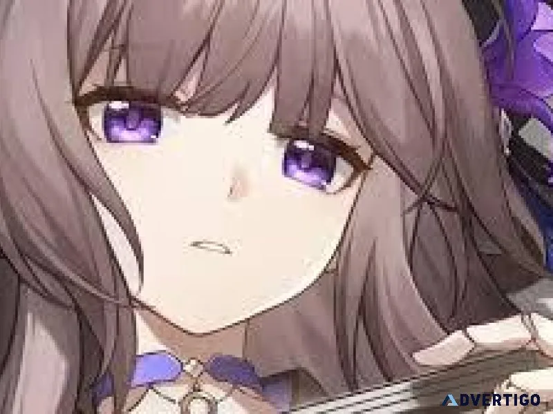 Install and Play Honkai Star Ra