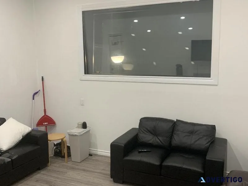 Recording Studio for Rent - Up to 3 months free rent106