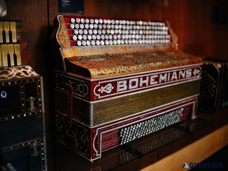 Piano Lessons Toronto