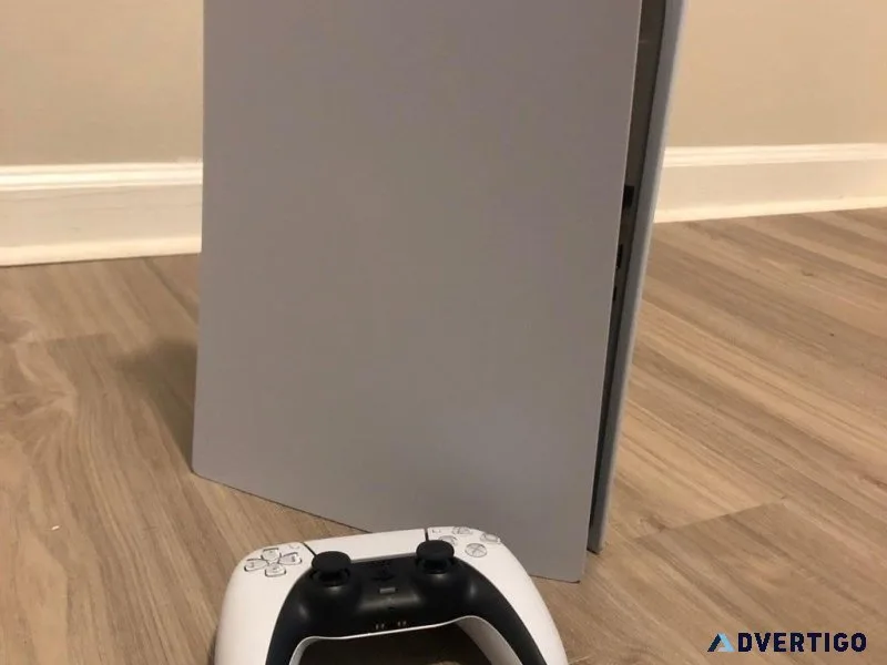 Very neat and in a good condition