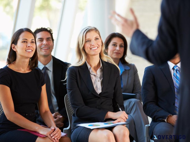 Searching Efficient Training Solutions For Your Team
