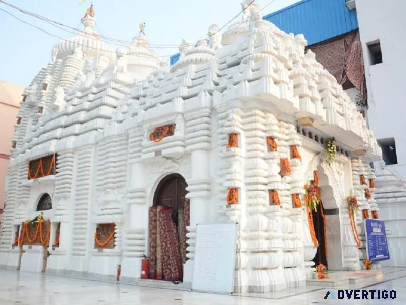 Shree jagannath